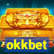 okkbet