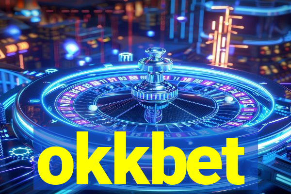 okkbet