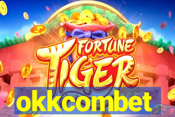 okkcombet