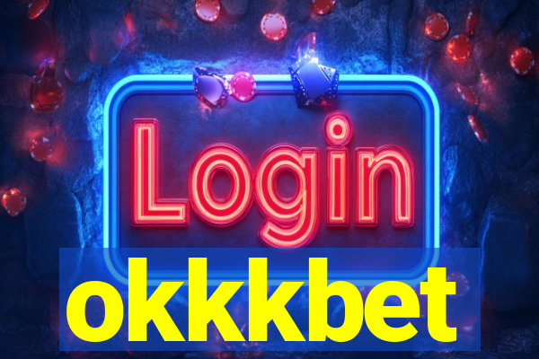 okkkbet