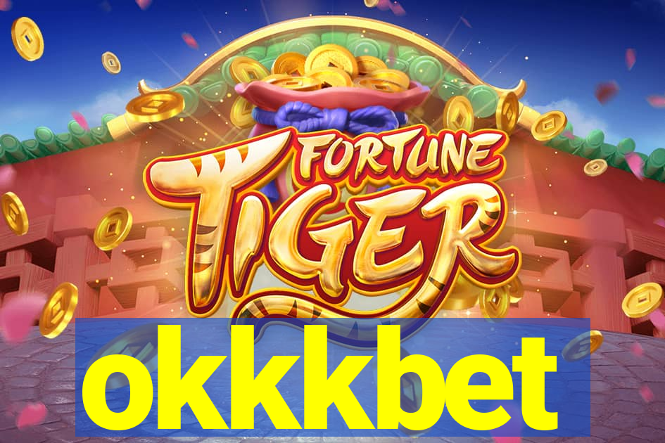 okkkbet