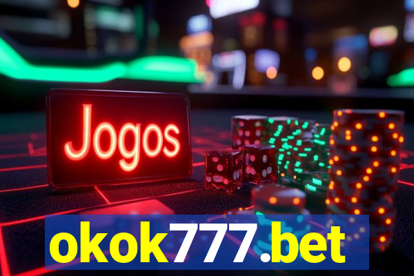 okok777.bet