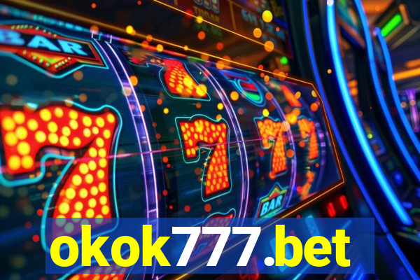 okok777.bet