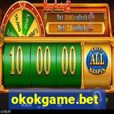 okokgame.bet