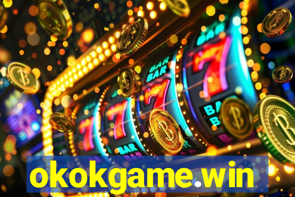 okokgame.win