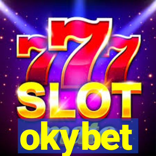 okybet
