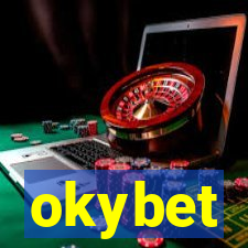okybet