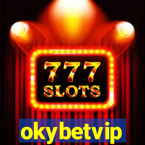 okybetvip