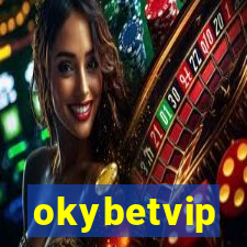 okybetvip