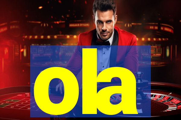 ola-win