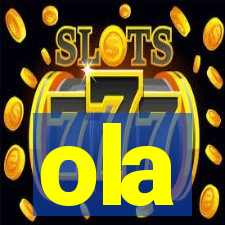 ola-win