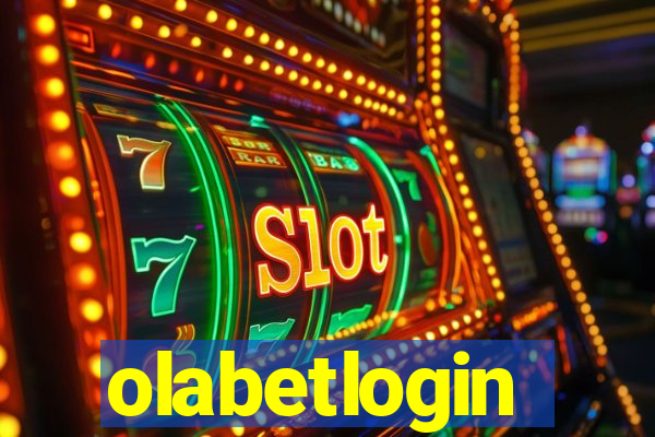olabetlogin