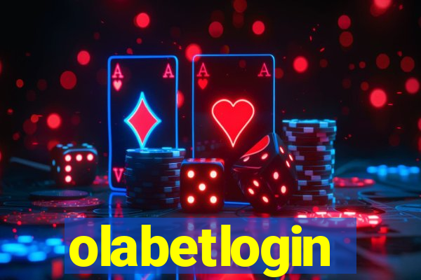 olabetlogin