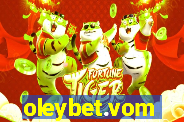 oleybet.vom
