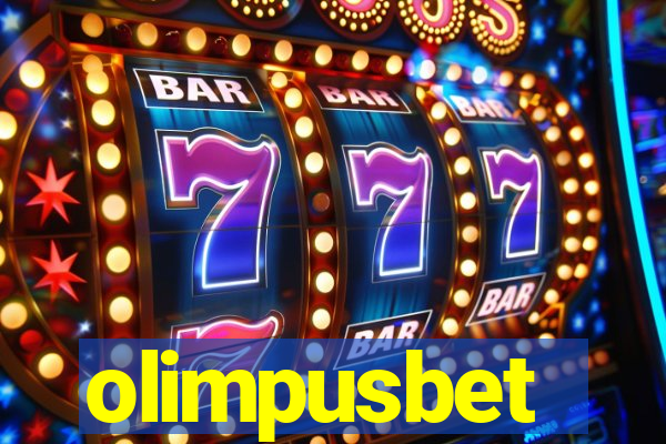 olimpusbet