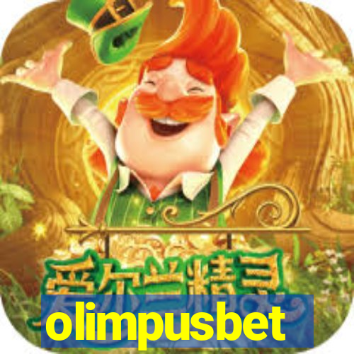 olimpusbet