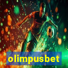 olimpusbet