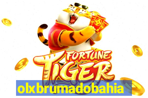 olxbrumadobahia