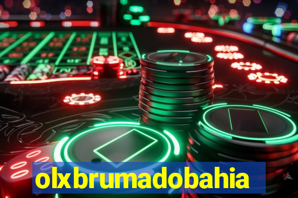 olxbrumadobahia
