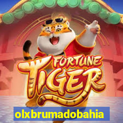 olxbrumadobahia