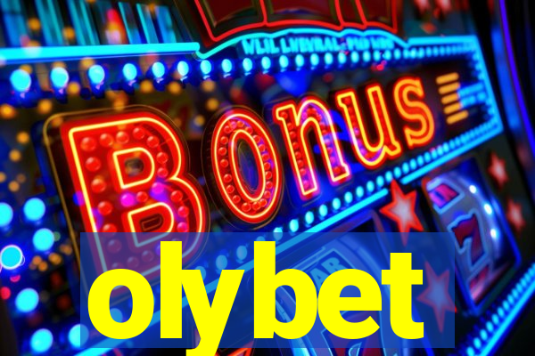 olybet