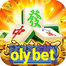 olybet