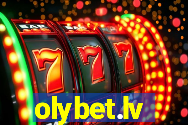 olybet.lv
