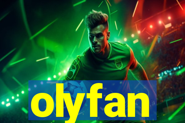 olyfan