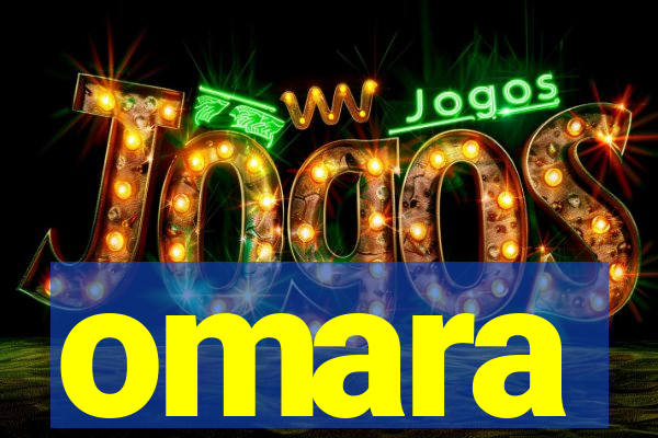 omara