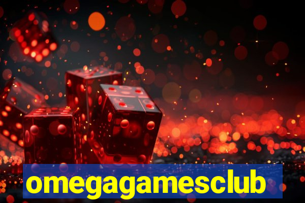 omegagamesclub
