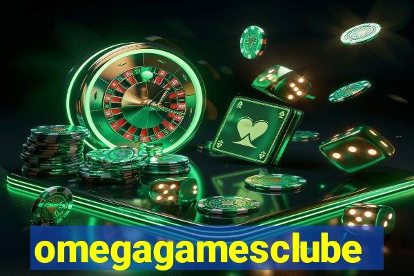 omegagamesclube