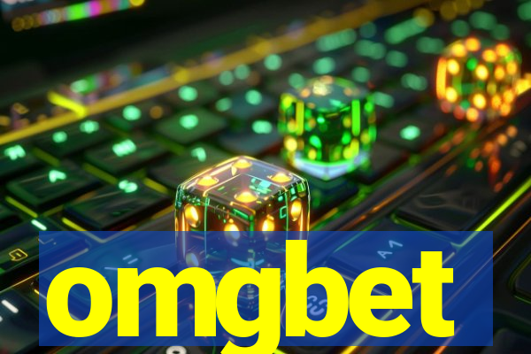 omgbet