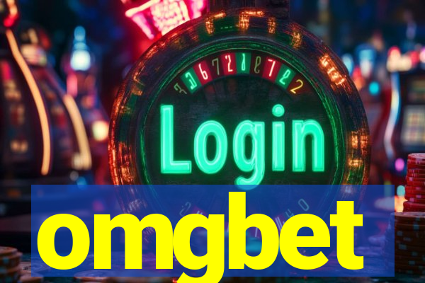 omgbet