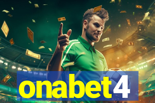 onabet4