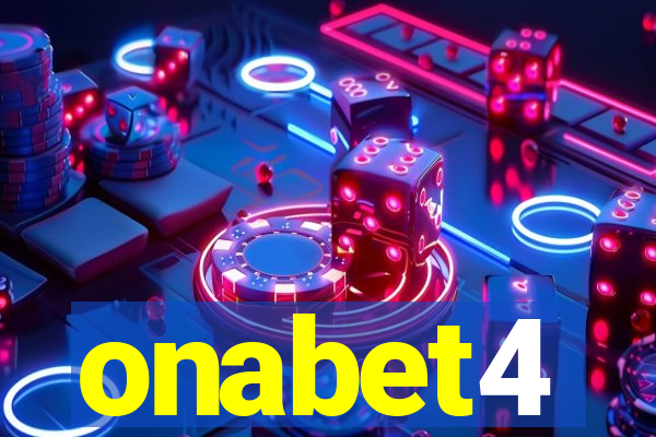 onabet4