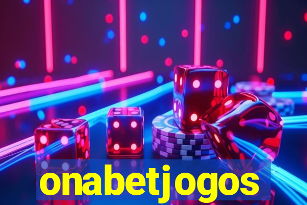 onabetjogos