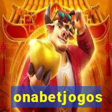 onabetjogos