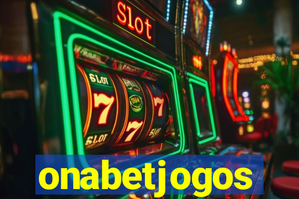 onabetjogos