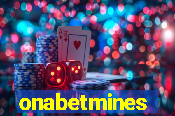onabetmines