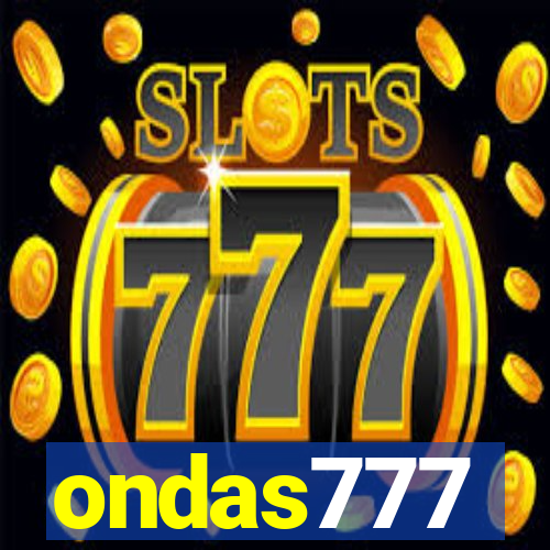 ondas777