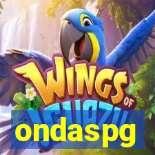 ondaspg-clbet.com