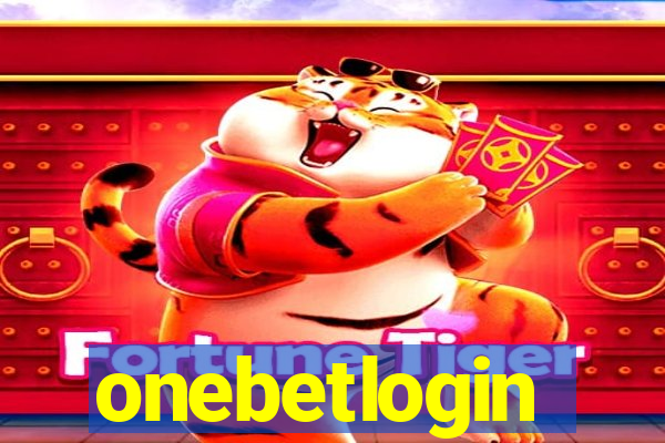 onebetlogin