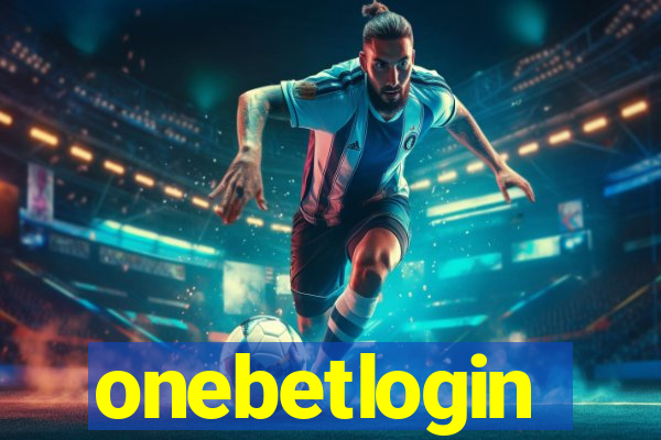 onebetlogin