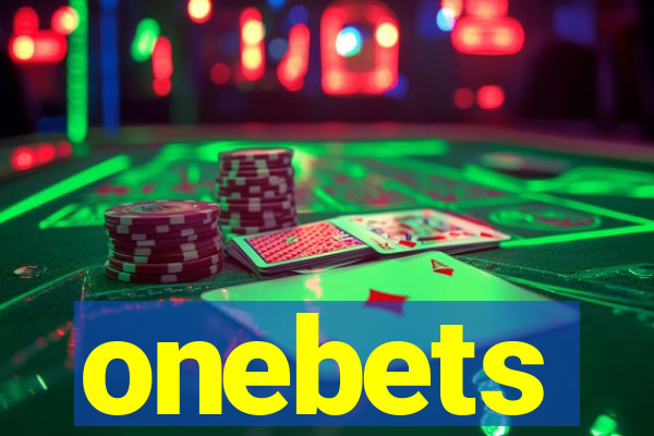 onebets