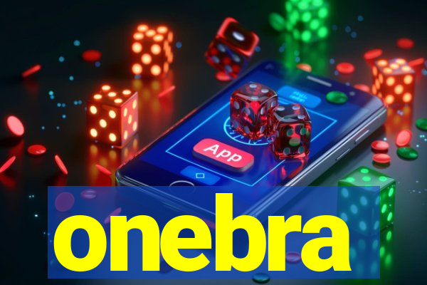 onebra