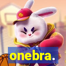 onebra.
