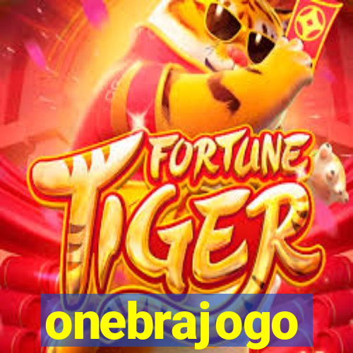 onebrajogo