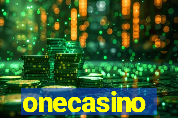 onecasino