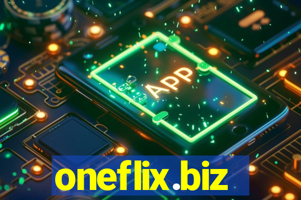 oneflix.biz