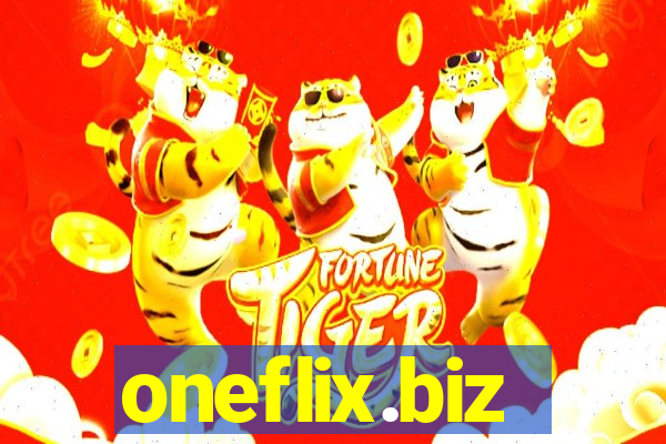 oneflix.biz